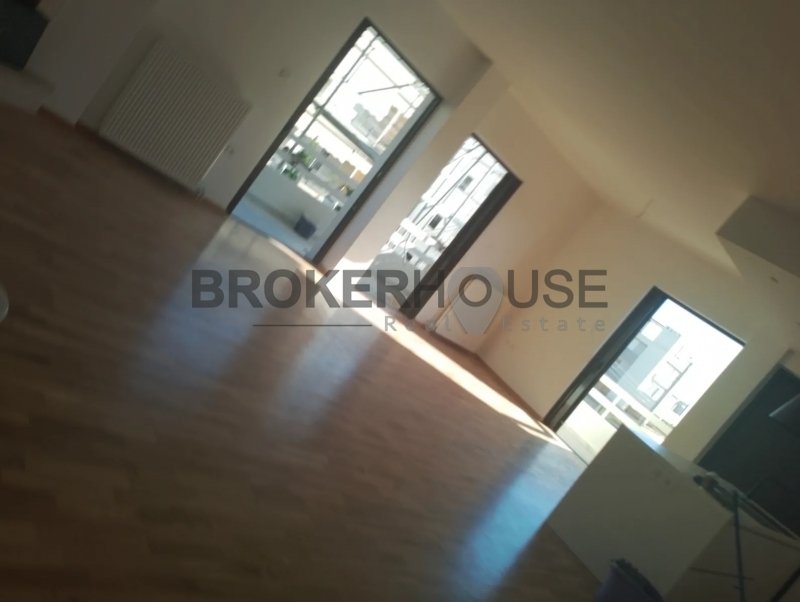 Apartment in Glyfada, Attica, Greece 4 - 18334274