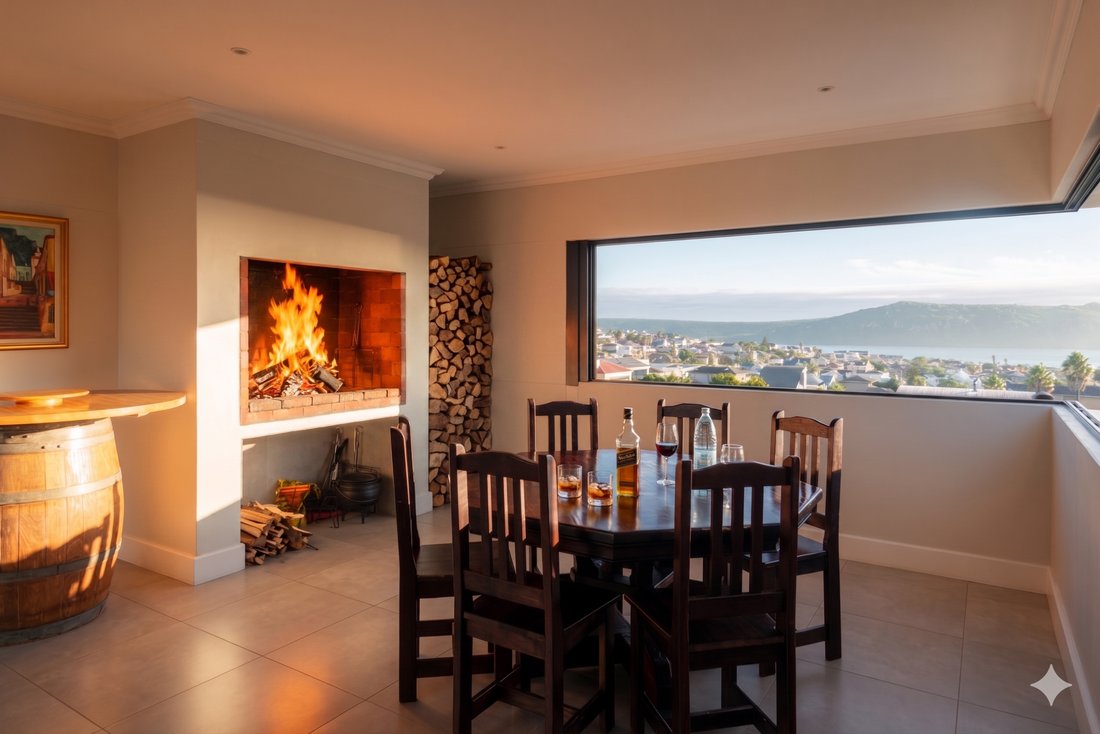 House in Myburgh Park, Western Cape, South Africa 2 - 18334269