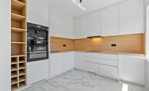 Apartment in Strassen, Luxembourg District, Luxembourg 1