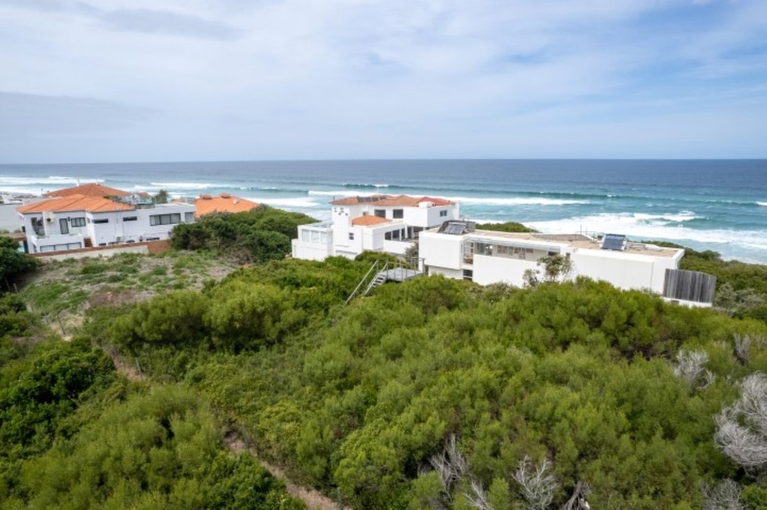 Land in Keurboomstrand, Western Cape, South Africa 3 - 18334268