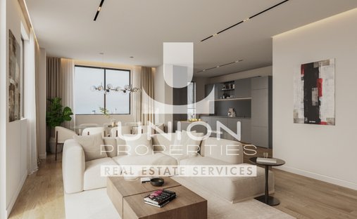 Appartement à Elliniko, Attique, Grèce 1