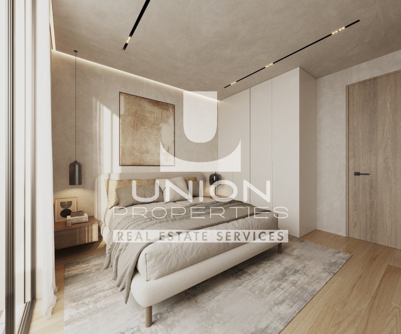 Apartment in Elliniko, Attica, Greece 5 - 18334281