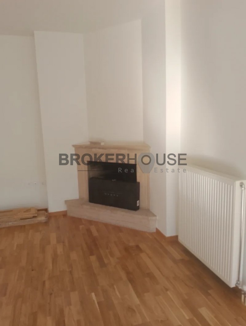 Apartment in Glyfada, Attica, Greece 5 - 18334274