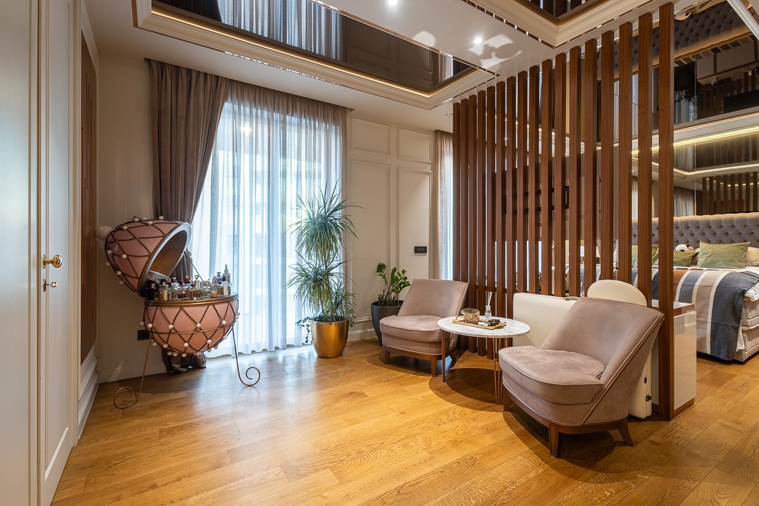 House in Beograd, Serbia 4 - 18334466