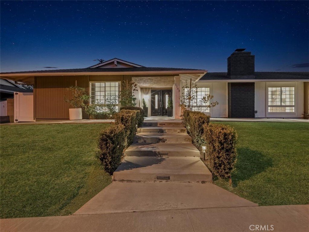 House in Thousand Oaks, California, United States 3 - 18325379