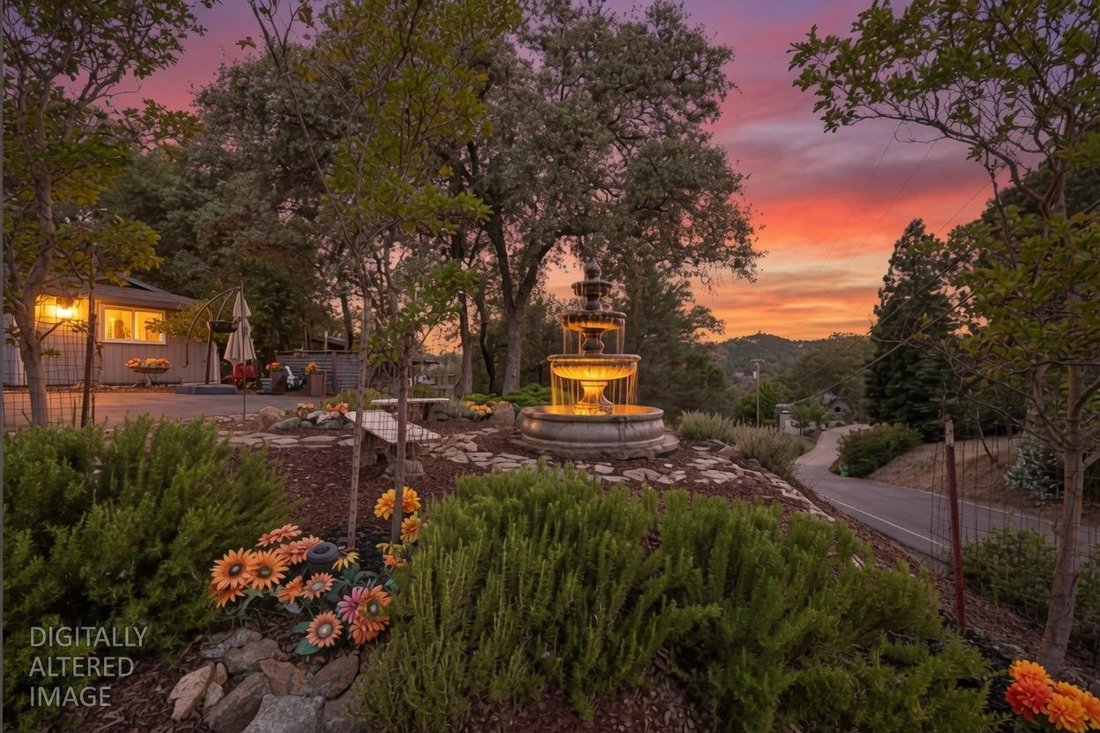House in Penn Valley, California, United States 3 - 18334465