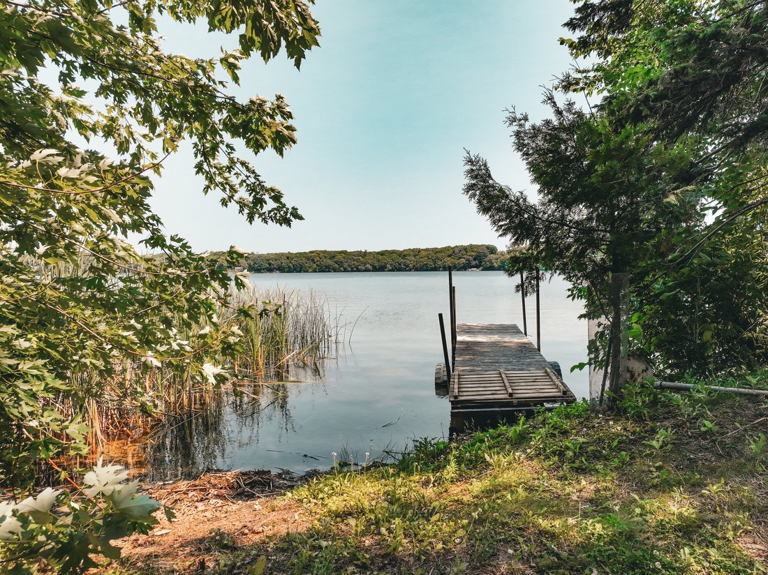 Land in Chaska, Minnesota, United States 5 - 18334365