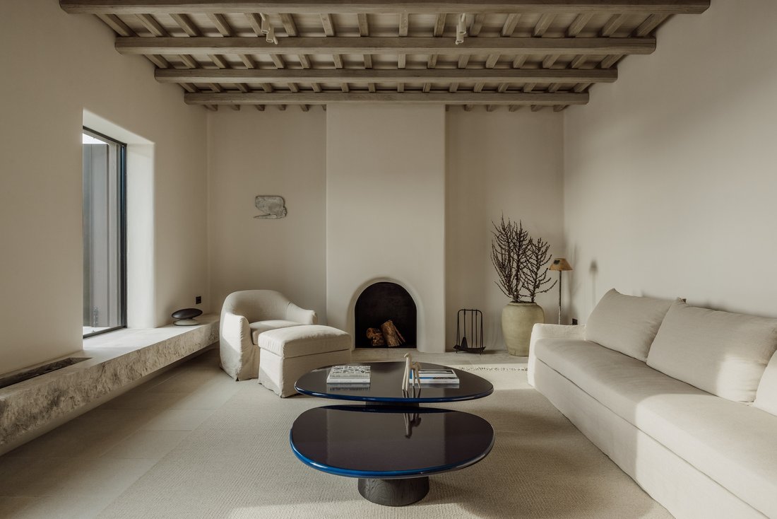 House in Mykonos, Aegean, Greece 2 - 18325099