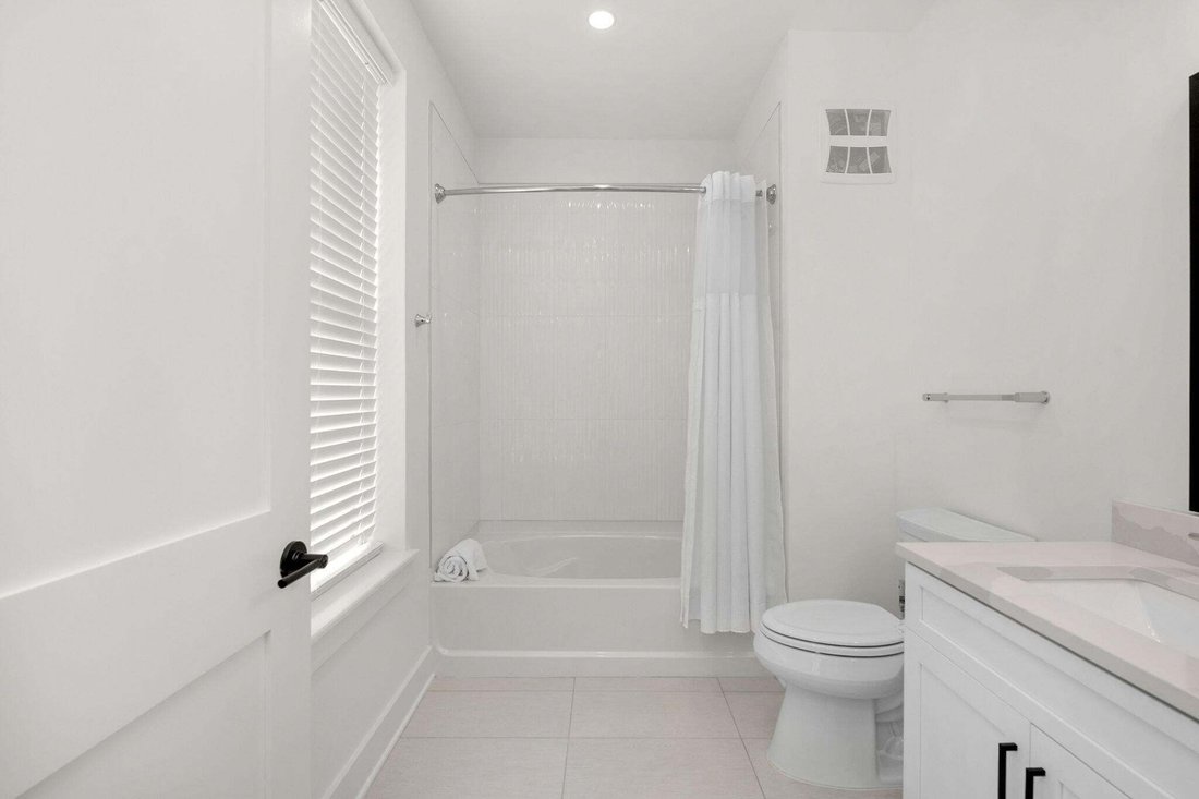Condo in Miramar Beach, Florida, United States 4 - 17829218