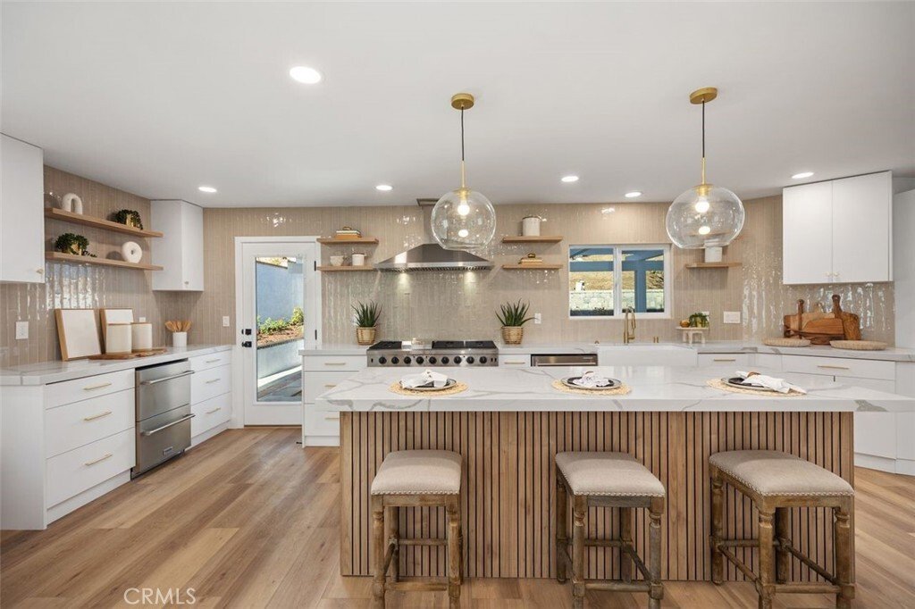 House in Laguna Hills, California, United States 1 - 18127186