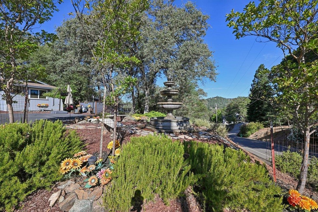 House in Penn Valley, California, United States 4 - 18334465