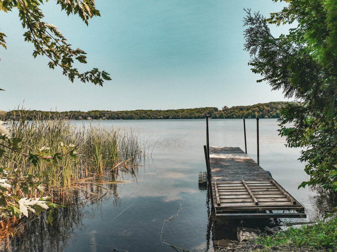 Land in Chaska, Minnesota, United States 4 - 18334365