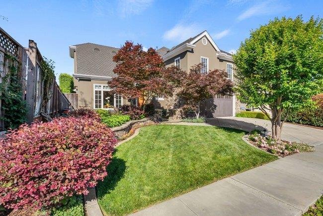 House in San Jose, California, United States 3 - 18334479