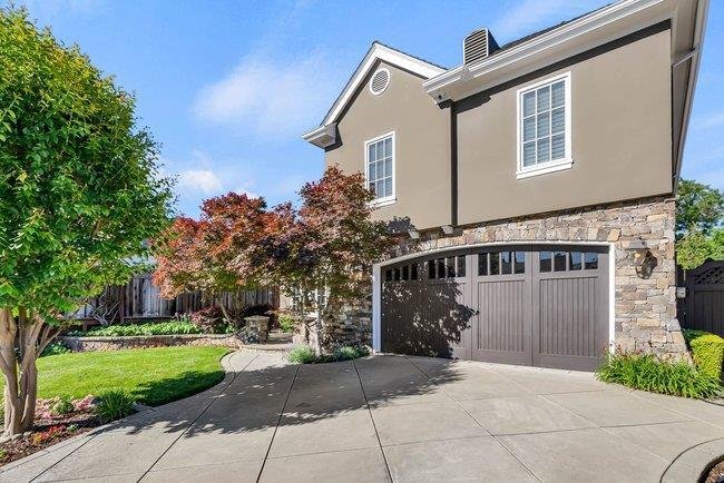 House in San Jose, California, United States 2 - 18334479