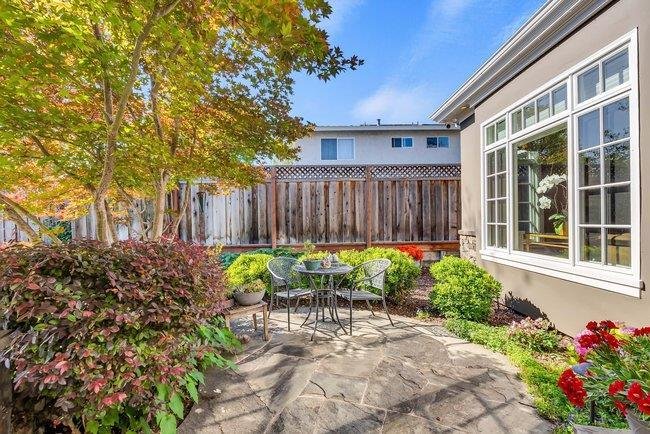 House in San Jose, California, United States 4 - 18334479
