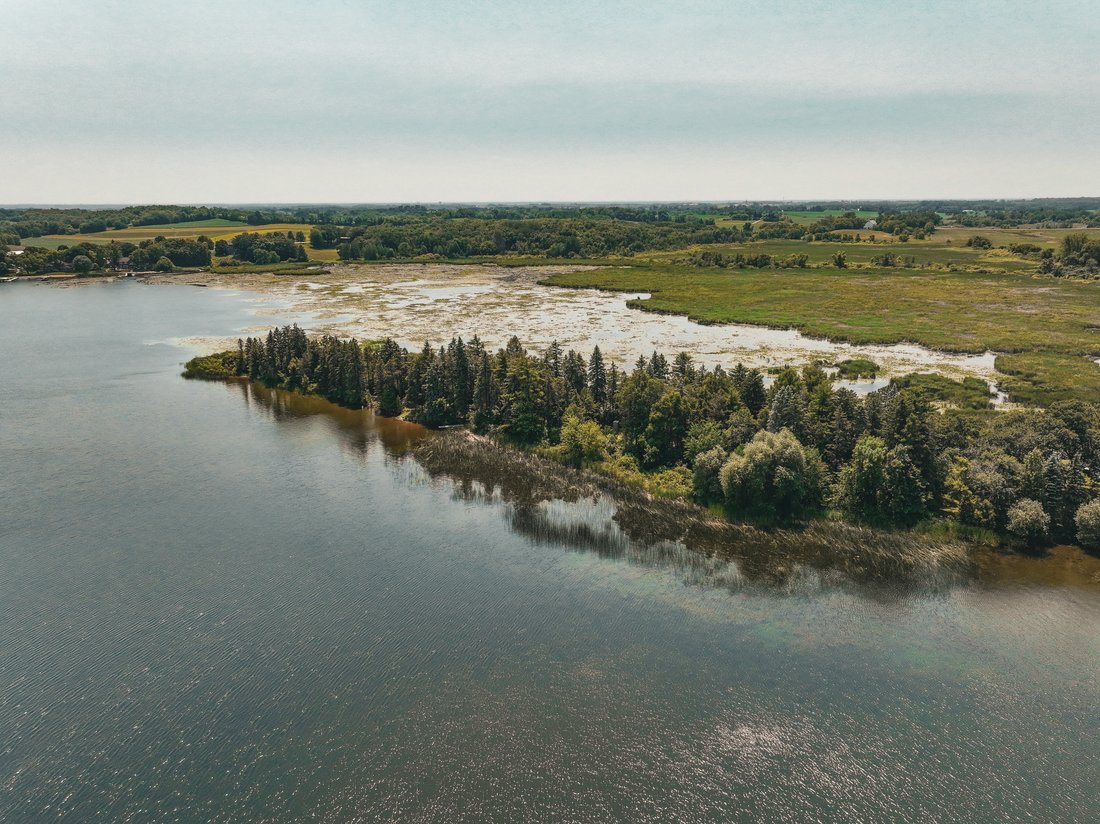 Land in Chaska, Minnesota, United States 2 - 18334365