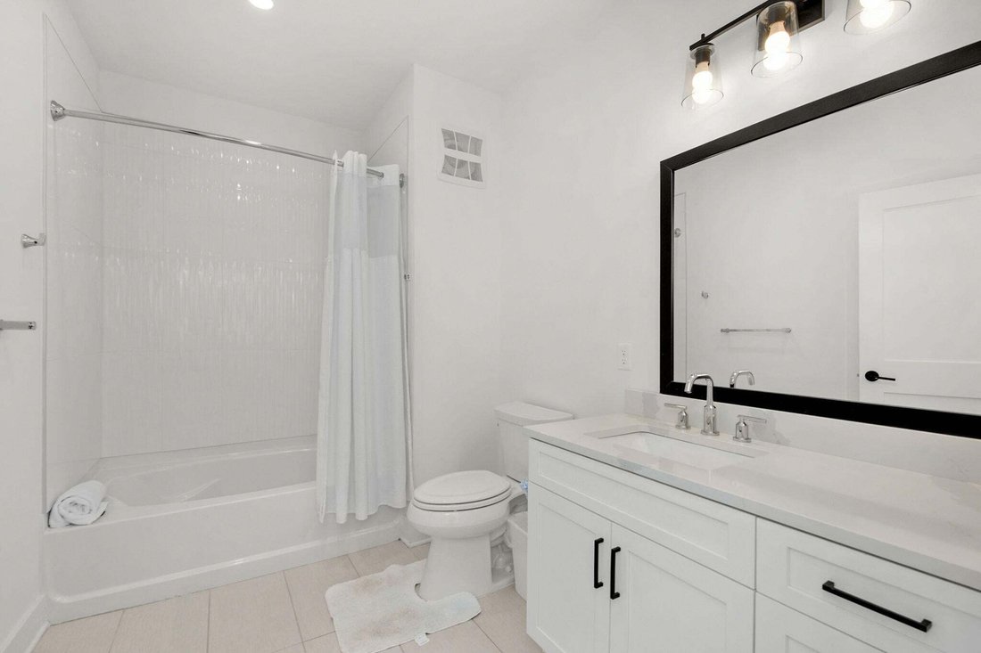 Condo in Miramar Beach, Florida, United States 5 - 17829218