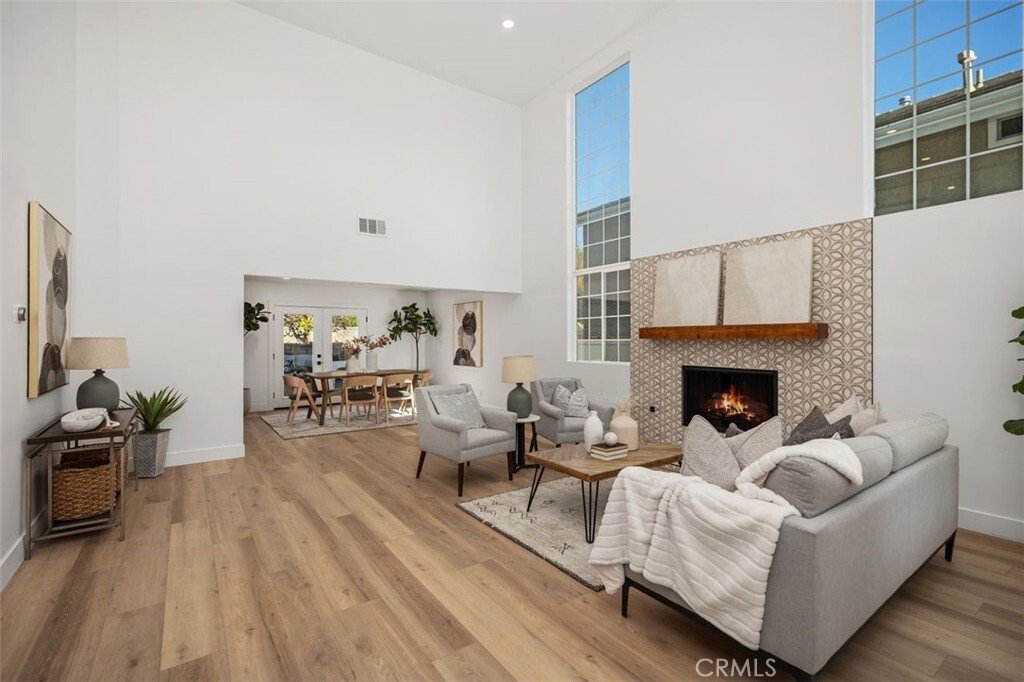 House in Laguna Hills, California, United States 5 - 18127186