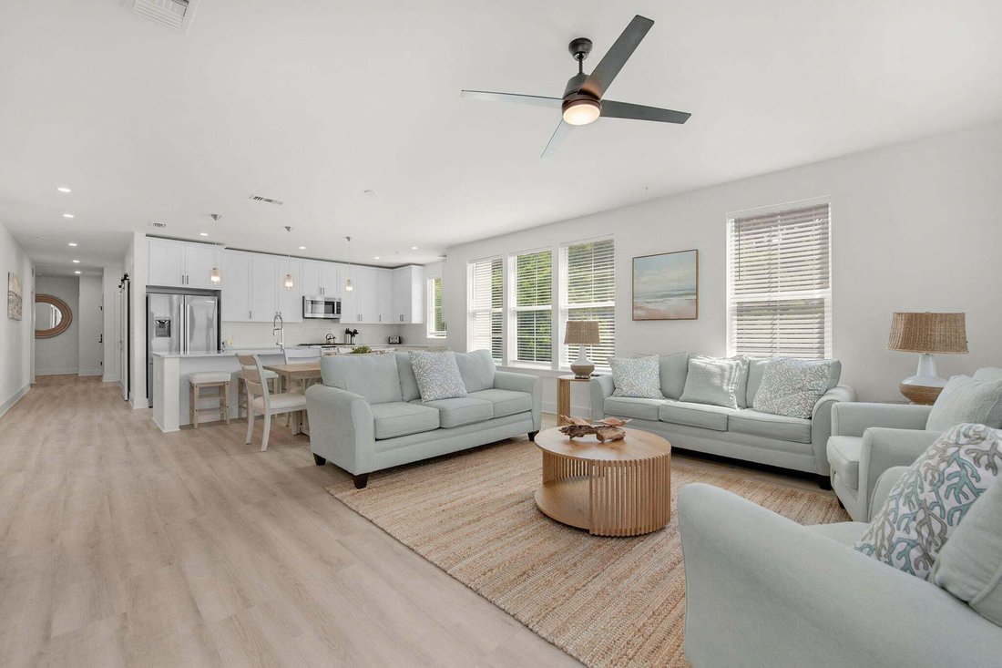 Condo in Miramar Beach, Florida, United States 2 - 17829218