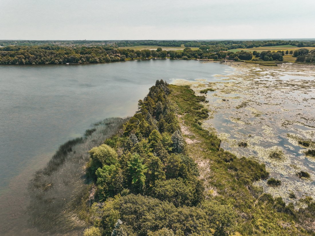 Land in Chaska, Minnesota, United States 3 - 18334365