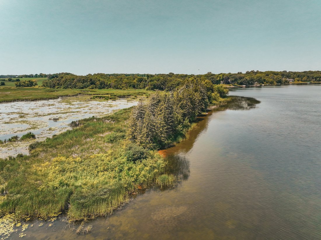 Land in Chaska, Minnesota, United States 1 - 18334365