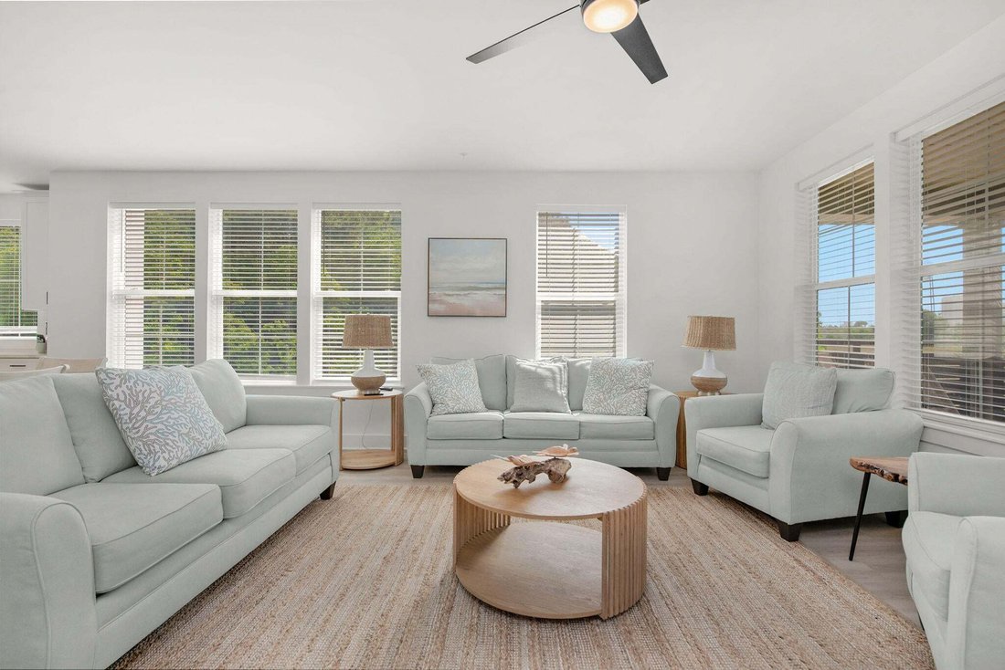 Condo in Miramar Beach, Florida, United States 1 - 17829218