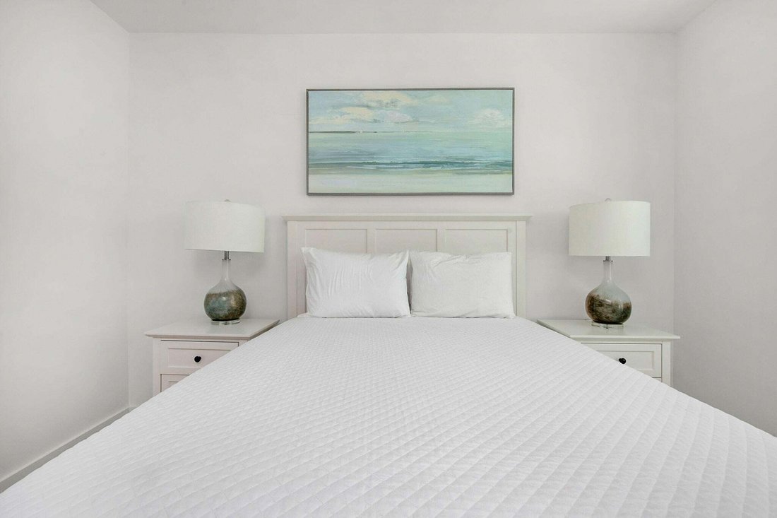 Condo in Miramar Beach, Florida, United States 3 - 17829218