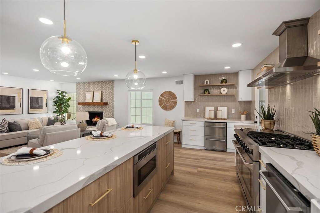 House in Laguna Hills, California, United States 2 - 18127186