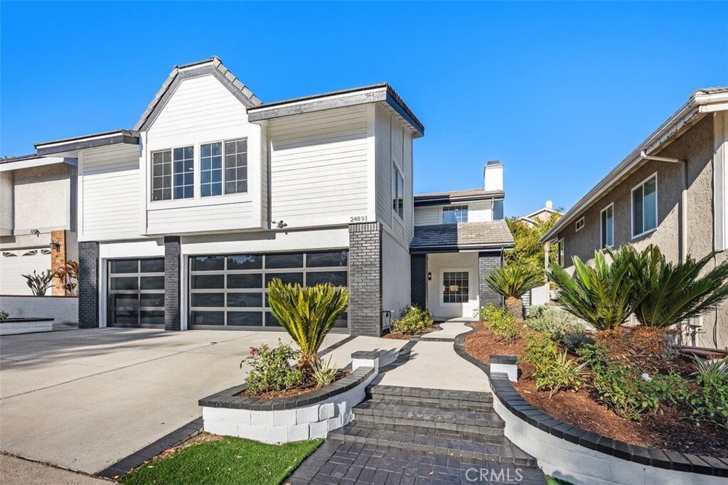 House in Laguna Hills, California, United States 3 - 18127186