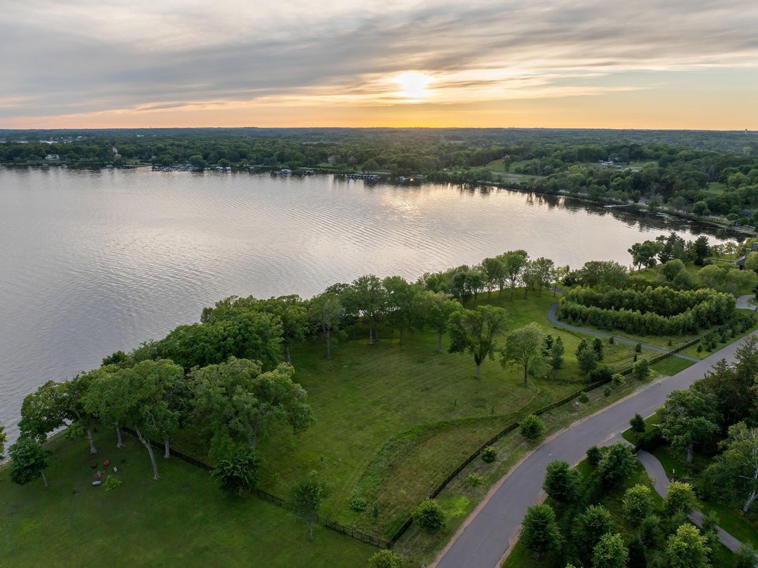 Land in Orono, Minnesota, United States 4 - 18334485