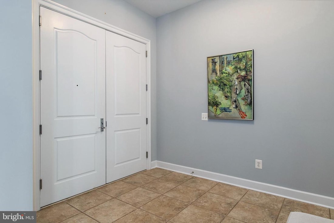 Condominio a Parole, Maryland, Stati Uniti 2 - 17926848