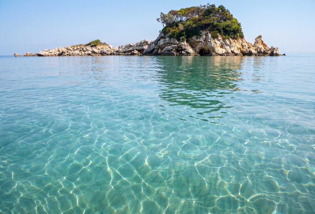 Apartment in Petroupoli, Attica, Greece 5 - 10909500