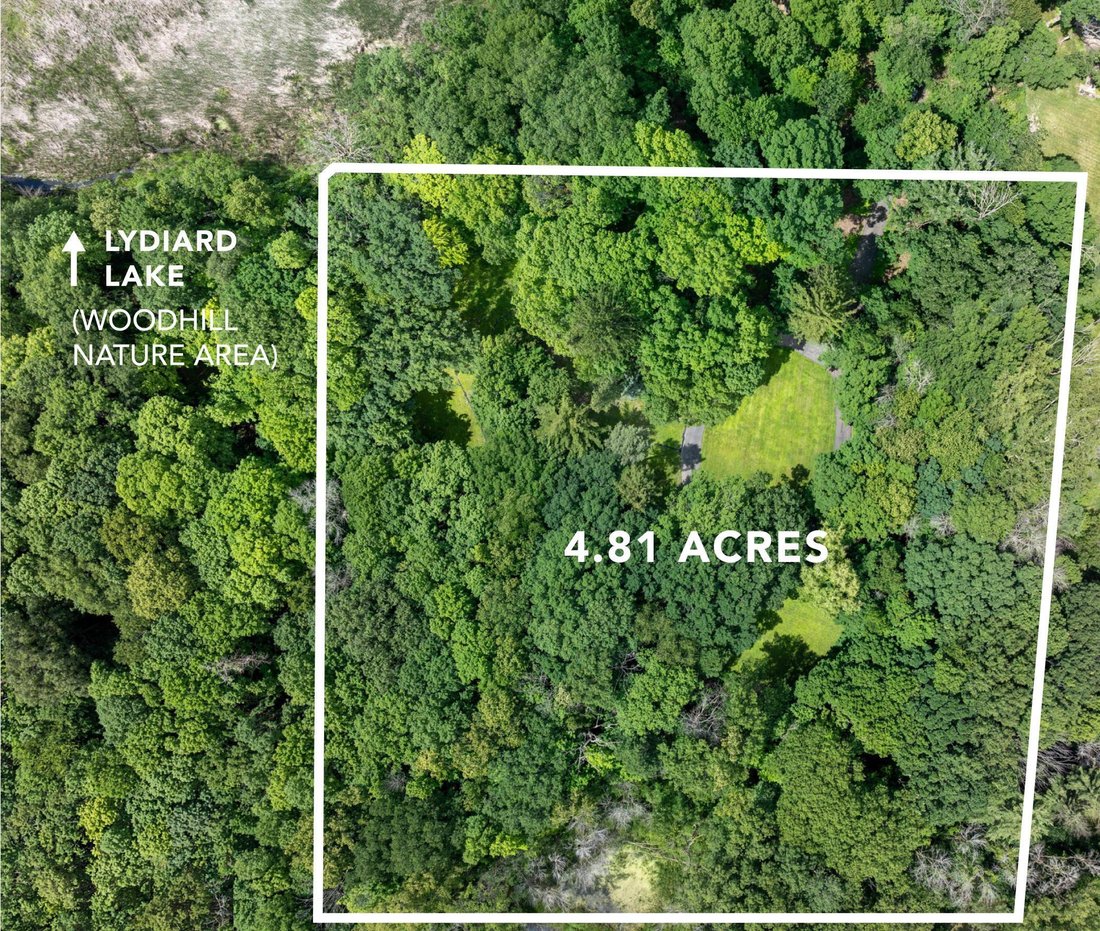 Land in Wayzata, Minnesota, United States 2 - 18334482