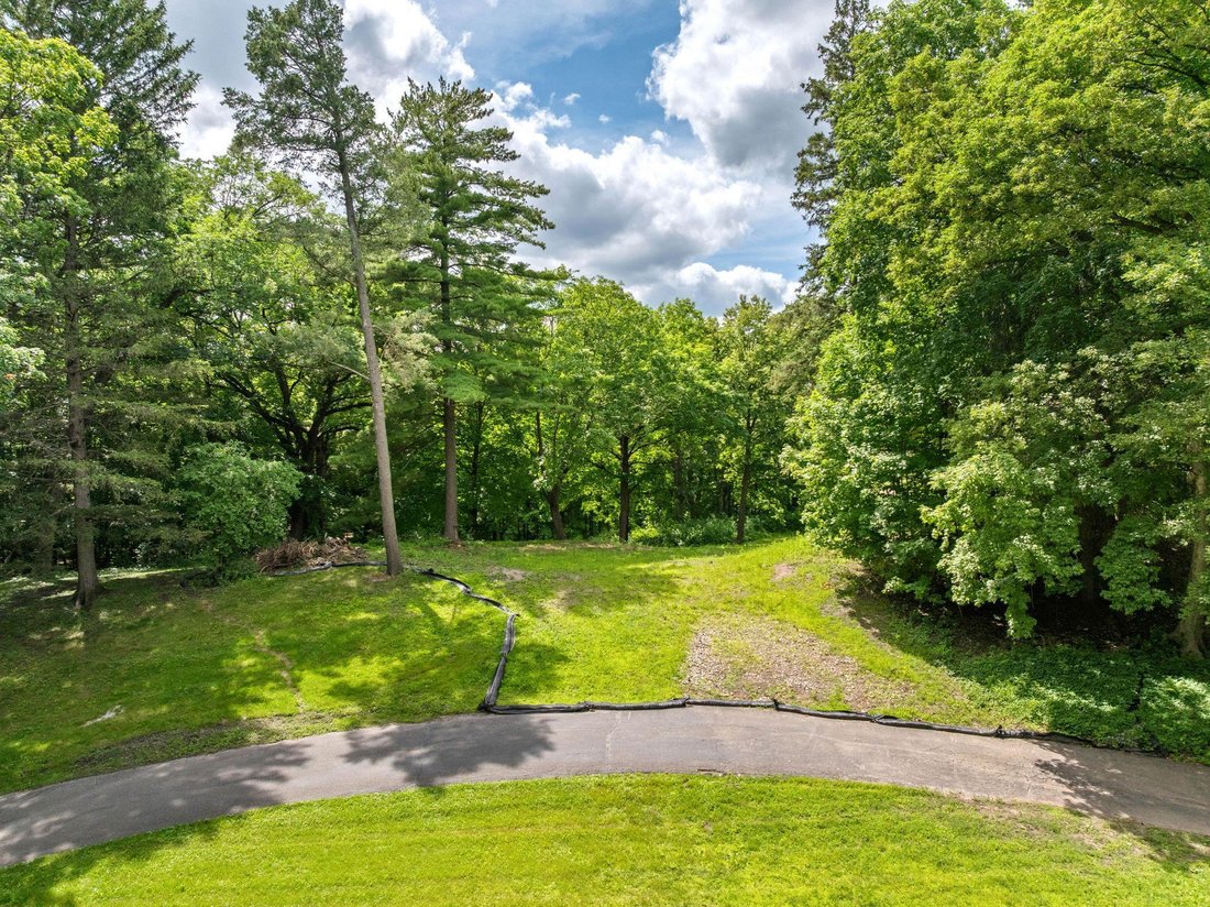 Land in Wayzata, Minnesota, United States 5 - 18334482