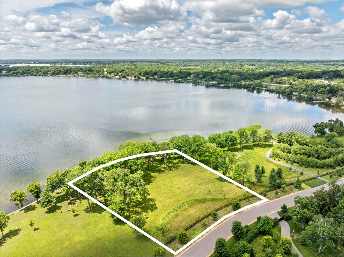 Land in Orono, Minnesota, United States 2 - 18334485