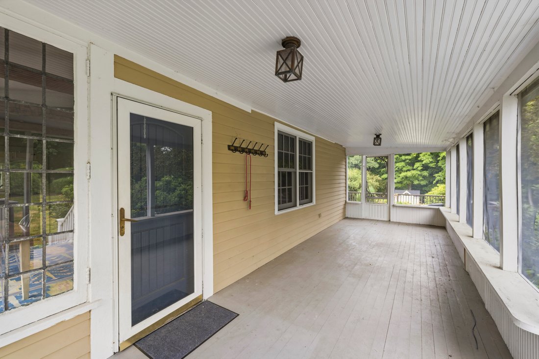 House in Redding, Connecticut, United States 3 - 18334364