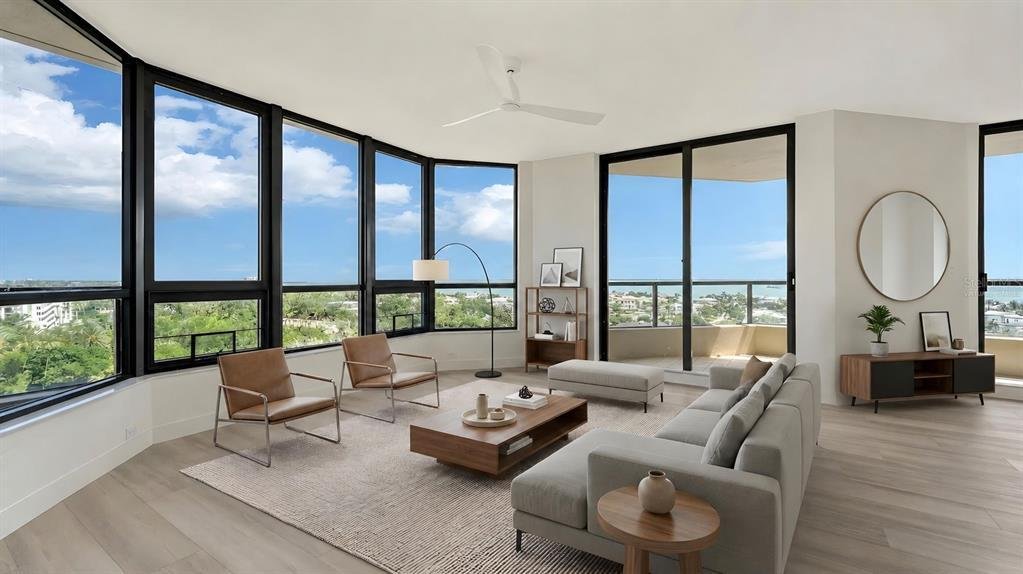 Condo in Longboat Key, Florida, United States 3 - 18065514