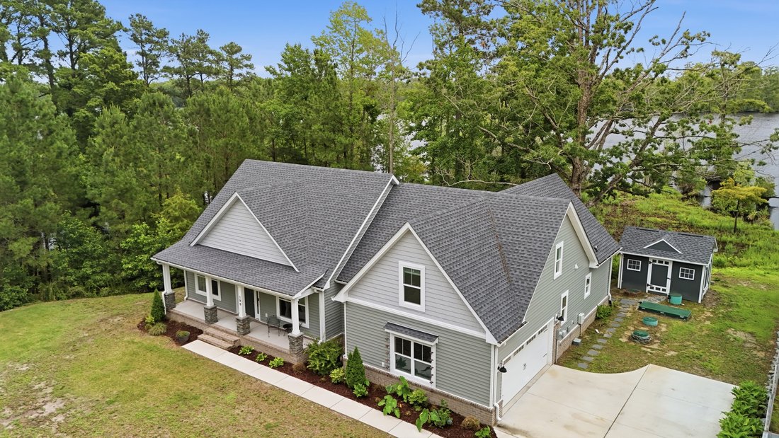 House in Elizabeth City, North Carolina, United States 2 - 18334469