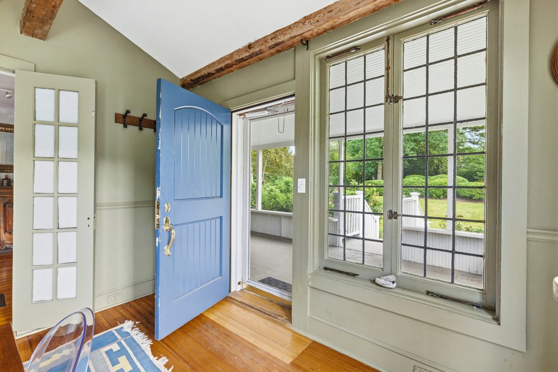 House in Redding, Connecticut, United States 5 - 18334364