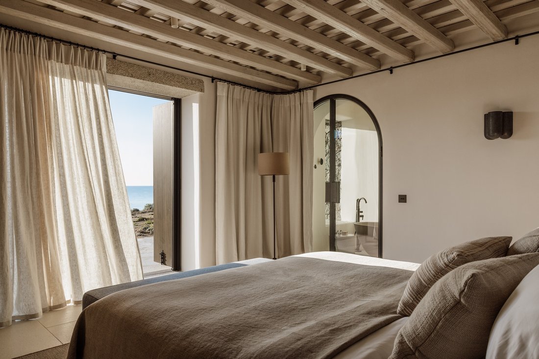 House in Mykonos, Aegean, Greece 4 - 18325099