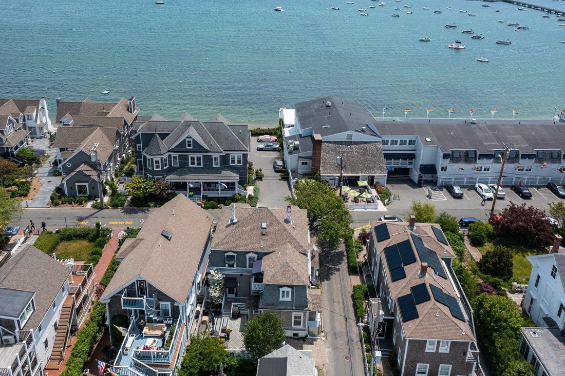 House in Provincetown, Massachusetts, United States 5 - 18334363