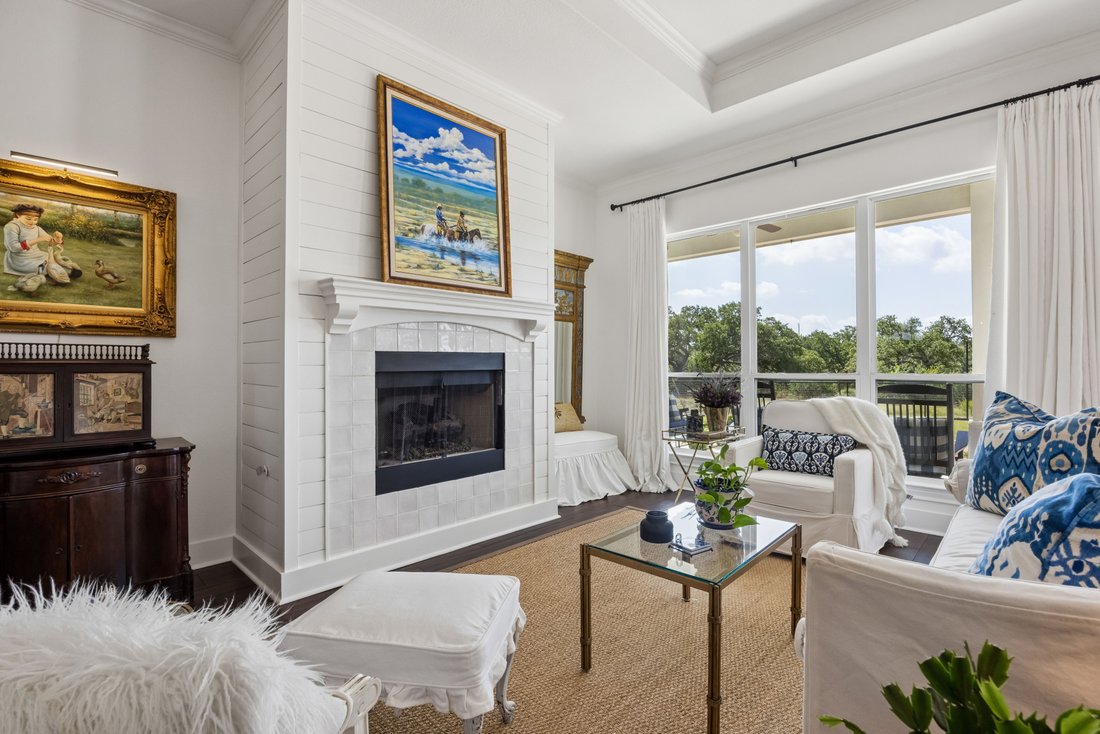 House in Wimberley, Texas, United States 5 - 18334361