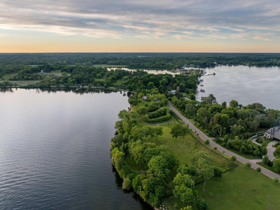 Land in Orono, Minnesota, United States 5 - 18334485