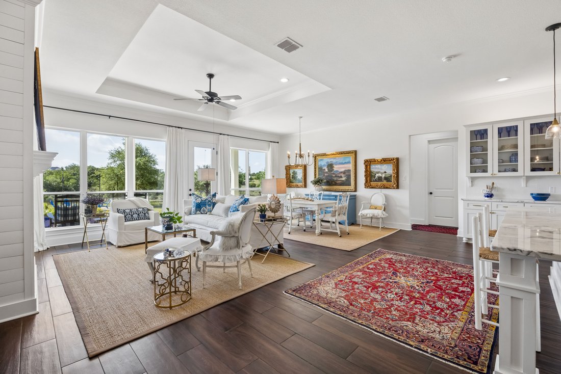 House in Wimberley, Texas, United States 3 - 18334361