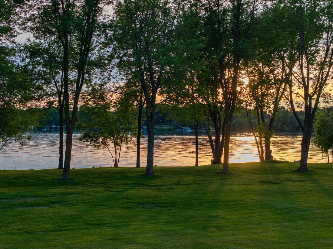 Land in Wayzata, Minnesota, United States 5 - 18334484