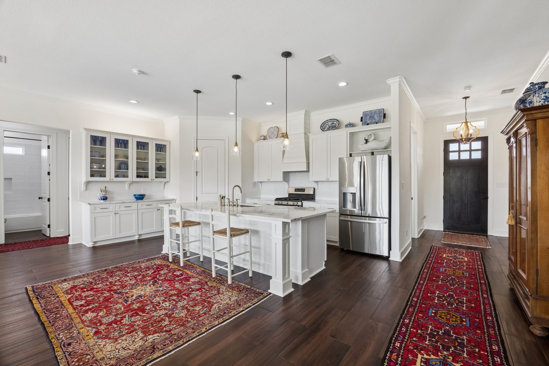 House in Wimberley, Texas, United States 4 - 18334361