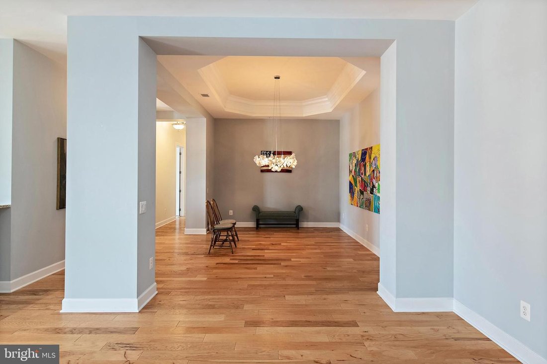 Condominio a Parole, Maryland, Stati Uniti 5 - 17926848