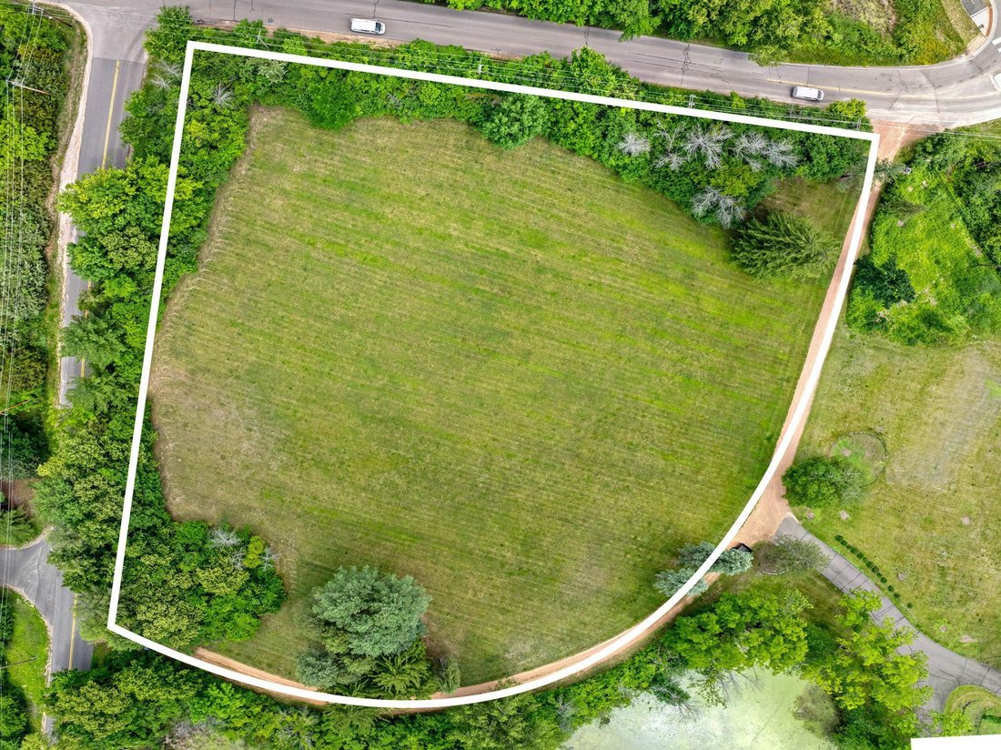 Land in Wayzata, Minnesota, United States 2 - 18334486