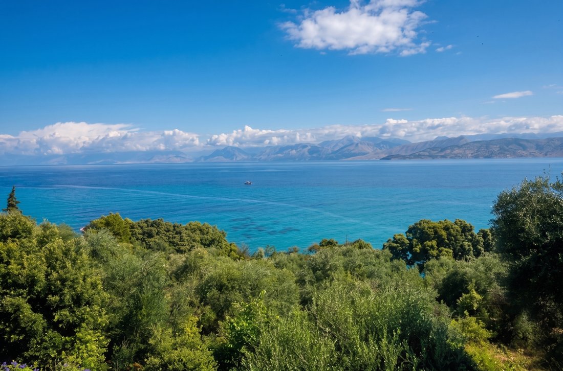Apartment in Petroupoli, Attica, Greece 4 - 10909500