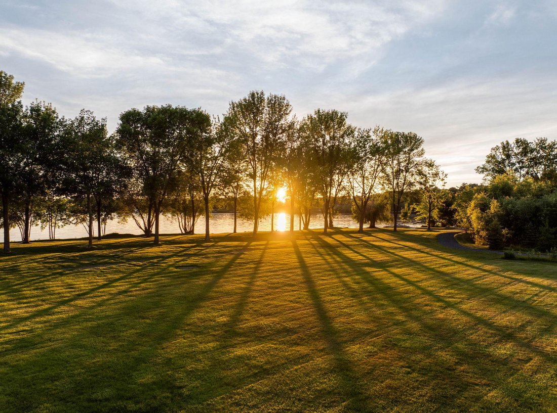 Land in Wayzata, Minnesota, United States 4 - 18334484